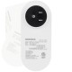Quick Charge USB Surge Protector