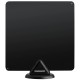 HDTV Indoor Digital Flat Antenna