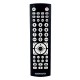 8-in-1 Universal Remote Control