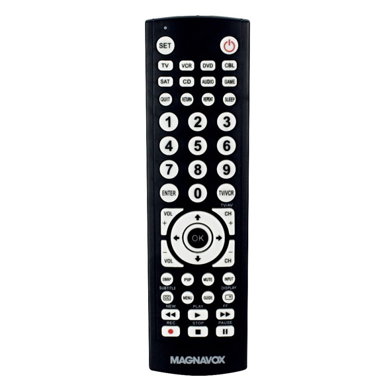 https://www.magnavox.com/937-thickbox_default/8-in-1-universal-remote-control.jpg