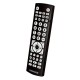 8-in-1 Universal Remote Control