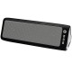 Portable Speaker with Bluetooth