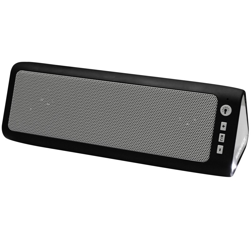panasonic home theatre 4.1