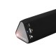 Portable Speaker with Bluetooth