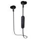 Water Resistant Earphones