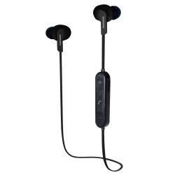 Water Resistant Earphones