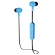 Water Resistant Earphones
