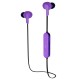 Water Resistant Earphones