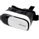 3D Virtual Reality Headset