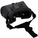 3D Virtual Reality Headset