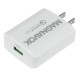 Quick Charge 3.0 Wall Charger