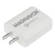 Quick Charge 3.0 Wall Charger