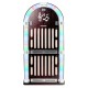 Jukebox Speaker System