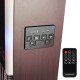 Jukebox Speaker System