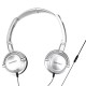 Stereo Headphone with Microphone