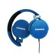 Foldable Headphones